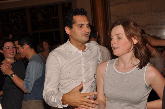 min 2009 02 15 parisxiv 265